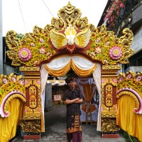 Setyadi Bujangga