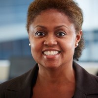 Linda Ponder
