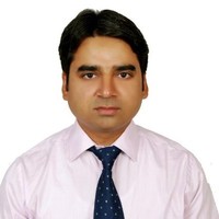 Sadique Masood