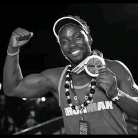 Roderick U. Sewell Ii