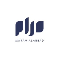 Maram Alabbad