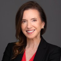 Dr. Kristin Bennett