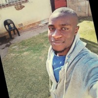 Kemelson Ngwira