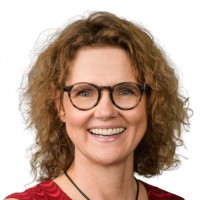 Susan Connor