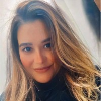 Karina Teixeira