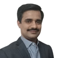 Prasanna Gowda