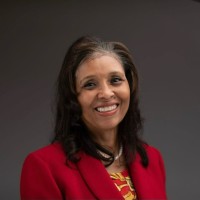 Linda Brandon