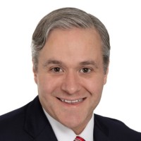 Andrew J. Upchurch