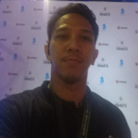 Roland Brian Natividad