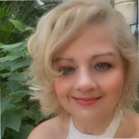 Cassie Page