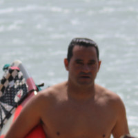 Yossi Peretz