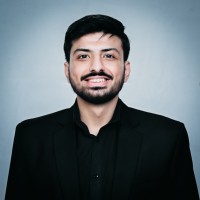 Haris Naeem