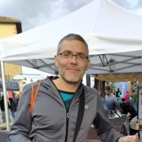 Daniel Jiménez Juárez