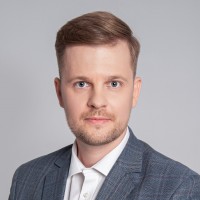 Artur Szymczak