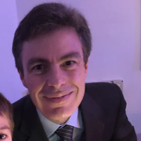 Mauricio Salles