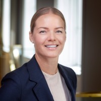 Emilie Palm Simonsen