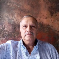 Carlos Aguilar