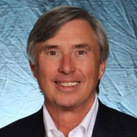 Kent Schwab