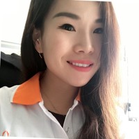 王祥敏