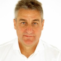 Pedro Rubio Alija