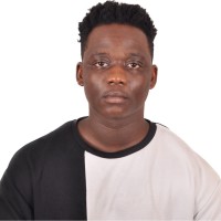 Ayobami Busuwa