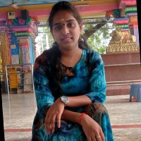 Keerthi Gandham