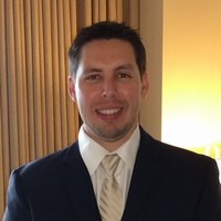 David Kowal