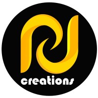 rj creations