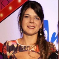 Valkiria Medina