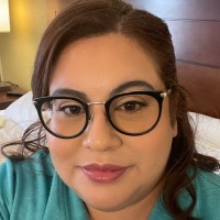 Jasmin Taborda