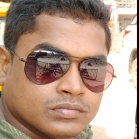 Mukti Ranjan Sahu