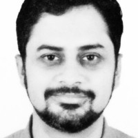 Mukul Pati Singh