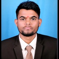 Harishchandra Pawar