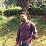 Prasanth M