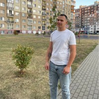 Artem Fedenev