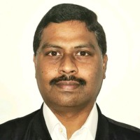Karthigeyan Sitaraman