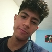 Jeffry Méndez