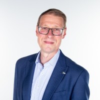 Bert Brassée