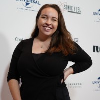 Elyssa Ruiz