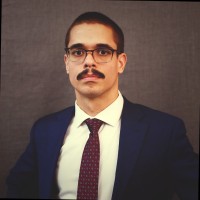 Marcus Castro