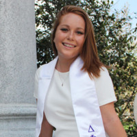 Ashley Mest