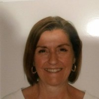 Kathy Mason
