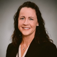 Susan Queen