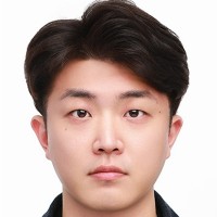 송훈기