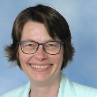 Yolande Diepeveen