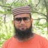 Rana Yaqoob