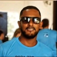 Júnior Vinicius