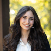 Laura Casper, LAPC, EMDR, CSAT-C