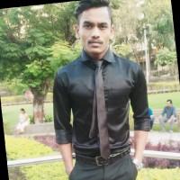 Sujit Mahto