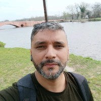 Mario Gómez
